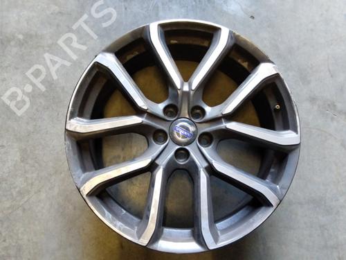 Used Rim Rim VOLVO XC60 I SUV (156) [2008-2018] 36039048 36039048