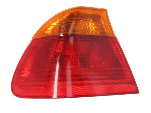 Used Left taillight Left taillight 8556623 8556623