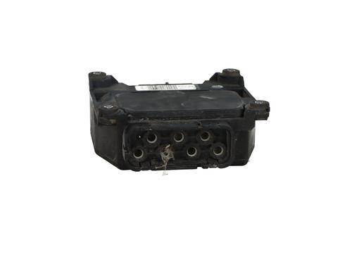 Electronic sensor SEAT CORDOBA (6L2) 1.9 TDI | BP38107218M84 - Image 2