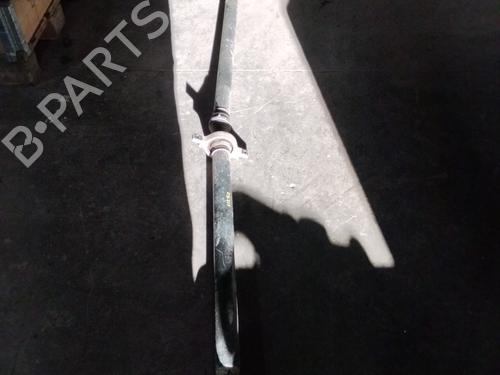 Used Driveshaft Driveshaft KIA SORENTO III (UM) [2015-2023] 33620393 33620393