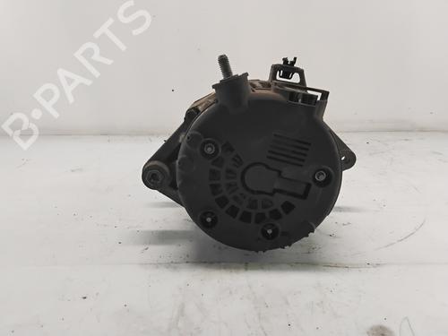 Alternator HYUNDAI TUCSON (TL, TLE) 1.6 GDi | BP29022248M7 