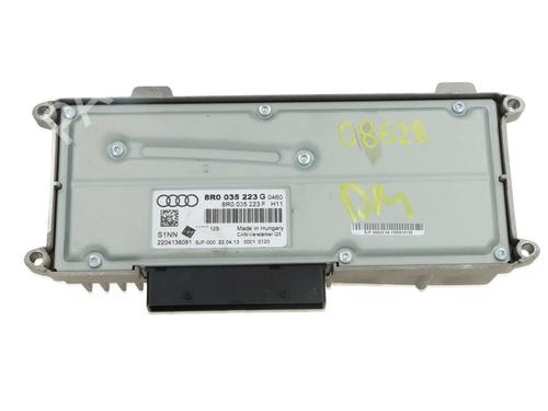 Used Electronic module Electronic module AUDI Q5 (8RB) 2.0 TDI (143 hp) 40435590 40435590