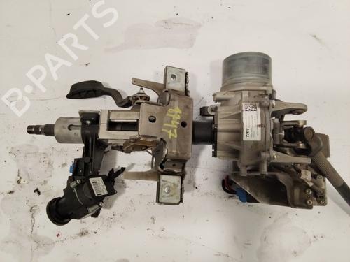 Steering column FIAT TIPO Saloon (356_, 357_)  | BP24823498M21 