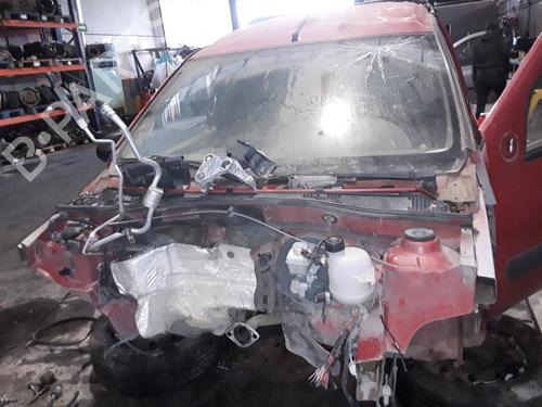 AC-Styringsenhed/Manøvreenhed DACIA LOGAN (LS_)  | BP15489700I5 
