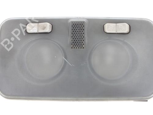 interior-roof-light-fiat-ducato-van-250_-2006-33319769 main image