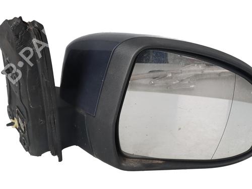 Retrovisor direito Retrovisor direito FORD FOCUS III [2010-2020] 36300664 36300664
