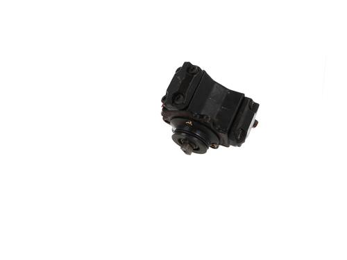 Injection pump MERCEDES-BENZ C-CLASS (W204) | BP30926753M78