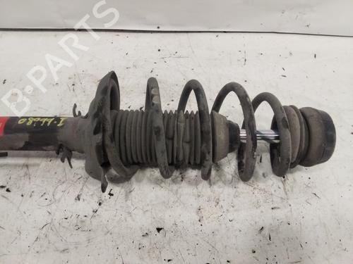 Dämpfer vorne links SEAT TOLEDO II (1M2)  | BP26239084M16
