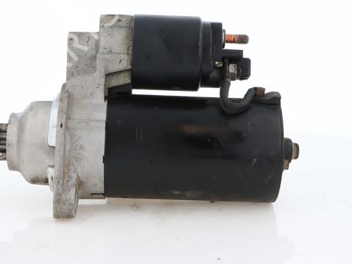 Used Starter SEAT LEON (1M1) [1999-2006]  30409973
