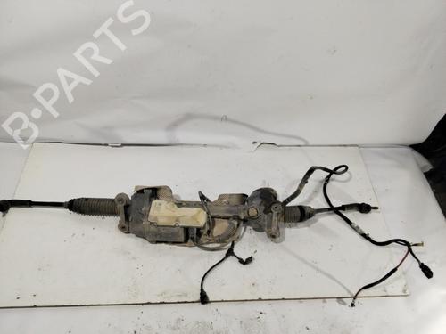 Used Steering rack AUDI Q3 (8UB, 8UG) [2011-2020]  30926982