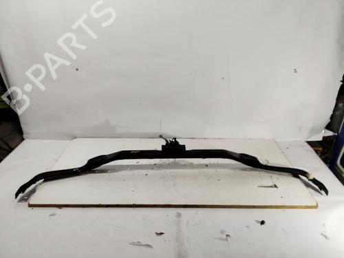 Tværbjælke CITROËN C4 Picasso I MPV (UD_) [2006-2015]  32033068