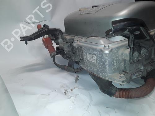 Electronic module TOYOTA PRIUS Liftback (_W2_) 1.5 Hybrid (NHW20_, NHW20R) | BP10104382M83 