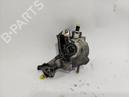 Vacuum pump SEAT IBIZA III (6L1)  | BP21568211M80 