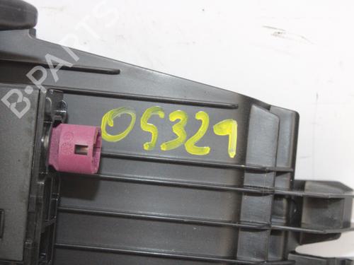 Electronic module MERCEDES-BENZ A-CLASS (W177) A 220 4-matic (177.045) | BP15654601M83 