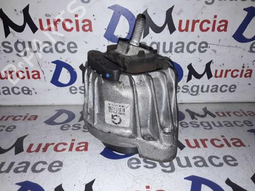 Motorfeste BMW 1 (E87) [2003-2013]  8761110