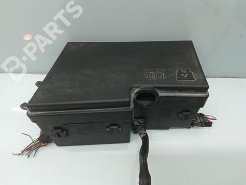 Used Fuse box Fuse box FORD FOCUS II (DA_, HCP, DP) 1.8 TDCi (115 hp) 8797916 8797916