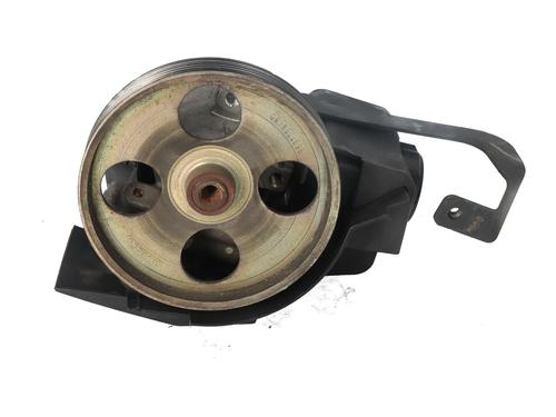 Used Steering pump Steering pump CITROËN XSARA (N1) 1.6 16V (109 hp) 33942013 33942013