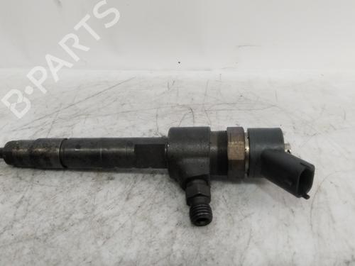 Injector OPEL VECTRA C Estate (Z02) 1.9 CDTI (F35) | BP29755242M100