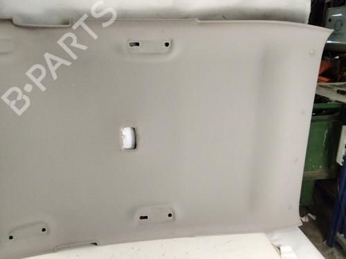 Interior roof HYUNDAI i30 (PDE, PD, PDEN) 1.6 CRDi | BP29937542I12