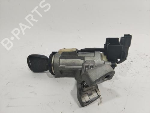 Ignition barrel TOYOTA COROLLA (_E12_) 1.4 D (NDE120_, NDE120R) | BP21286746M48 