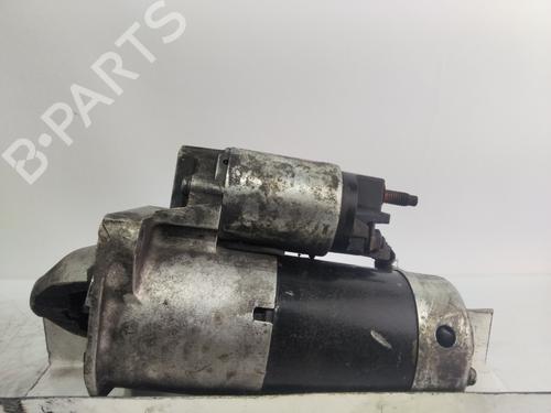Starter OPEL ASTRA H (A04)  | BP24297619M8 