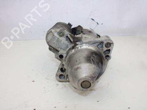 Starter HONDA CIVIC VIII Hatchback (FN, FK)  | BP15212374M8 
