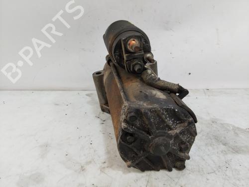 Starter FORD MONDEO III Saloon (B4Y) 2.0 16V TDDi / TDCi | BP24942708M8 