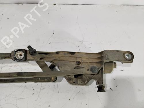 Front wiper motor FORD FOCUS II (DA_, HCP, DP) 2.0 TDCi | BP31696513M29 - Image 6