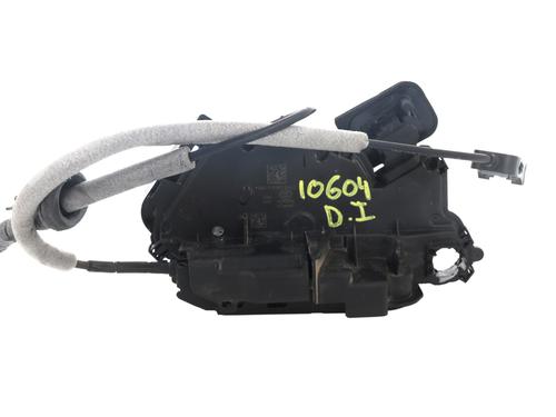 BP31166207C98 main image