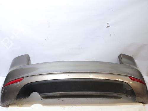 Used Rear bumper Rear bumper 37423980 37423980