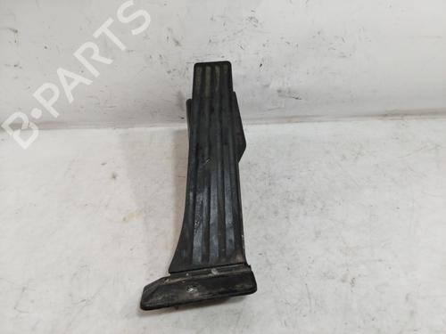 Pedal BMW 1 (E87) 116 d | BP25714411I4 
