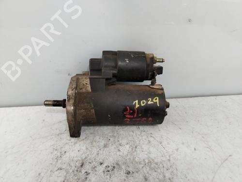 Used Starter SEAT CORDOBA (6K1, 6K2) 1.4 16V (75 hp) 19518961
