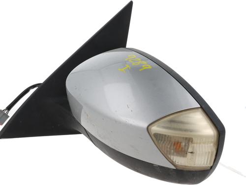 Left mirror FORD S-MAX (WA6)  | BP29618526C26 