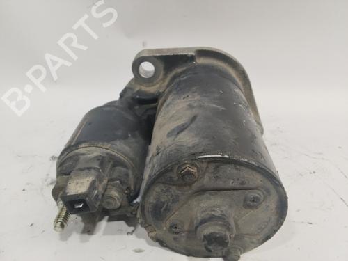 Startmotor VW GOLF IV (1J1) 2.0 | BP22385816M8 