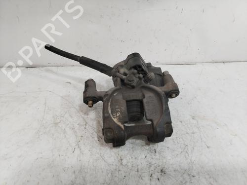 Left rear brake caliper SEAT LEON (5F1) | BP26008775M107