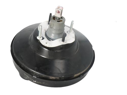 Used Servo brake FORD FOCUS III [2010-2020]  32384816