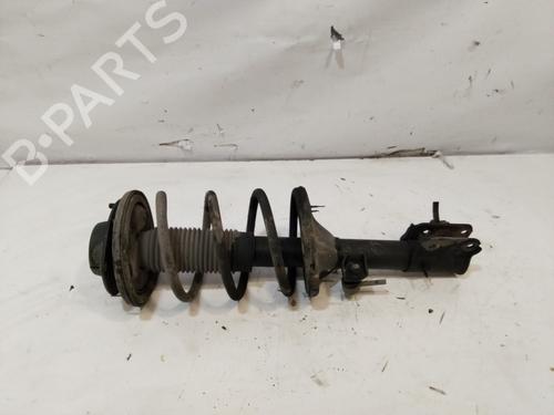 Used Right front shock absorber HYUNDAI SANTA FÉ I (SM) 2.0 CRDi (113 hp) 29464165
