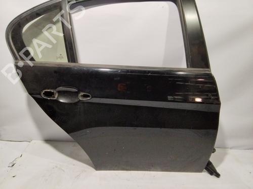Dør højre bagtil BMW 3 (E90) | BP30714104C5