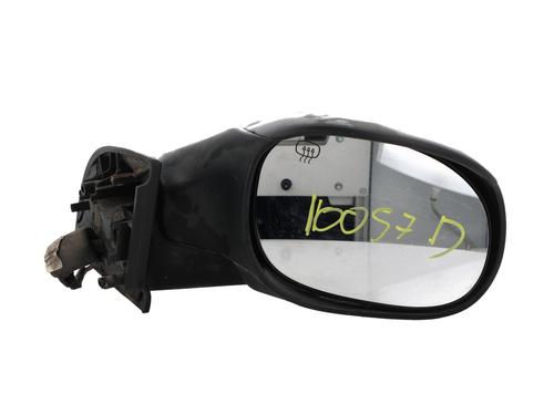 Used Right mirror CITROËN C3 I (FC_, FN_) 1.4 i Bivalent (73 hp) 30479477