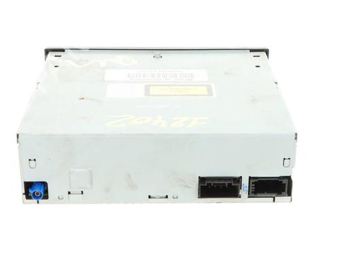 Electronic module PORSCHE BOXSTER (987) 2.7 | BP38957203M83 - Image 2