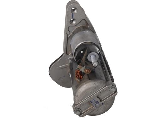 Starter RENAULT ARKANA I (LCM_, LDN_) | BP37697259M8 - Image 3