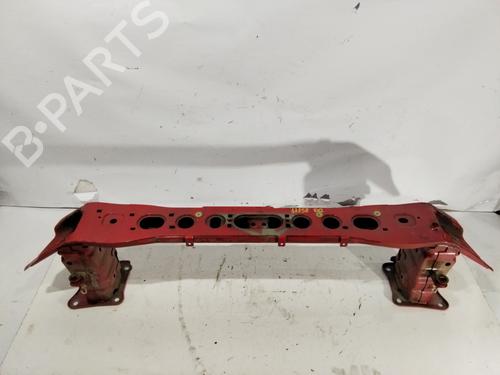 Used Front bumper reinforcement Front bumper reinforcement FORD FOCUS III 1.0 EcoBoost (125 hp) 33736737 33736737
