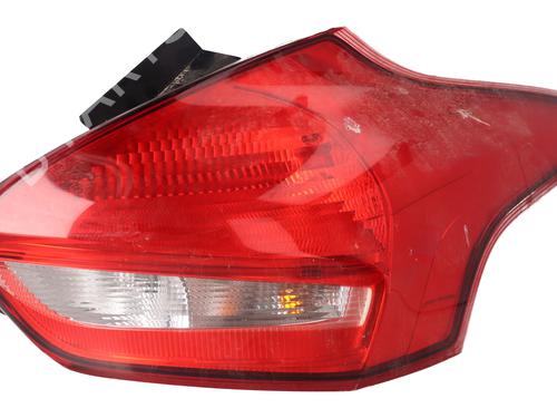 Right taillight FORD FOCUS III 1.0 EcoBoost | BP37438203C35 - Image 2