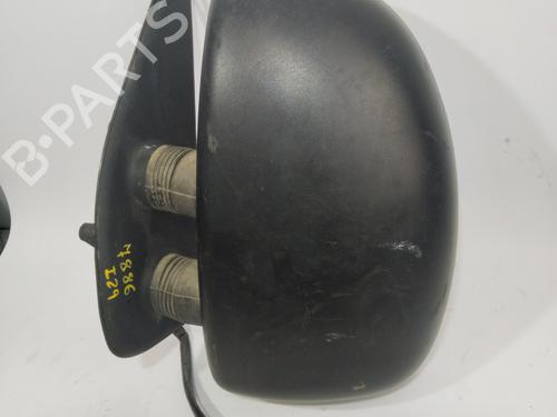 Lusterko boczne lewe FIAT DUCATO Bus (244_) 2.8 JTD | BP22273807C26 