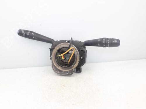 Used Squib airbag FIAT TIPO Saloon (356_, 357_) [2015-2025]  16520328