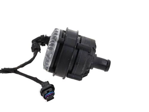 Other VW TIGUAN (CT1) 1.5 TSI eHybrid | BP40154544O1 - Image 2