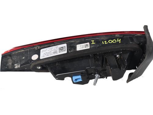 Left tailgate light AUDI A3 Sportback (8YA, 8YF) 40 TFSIe | BP37160901C79 - Image 3