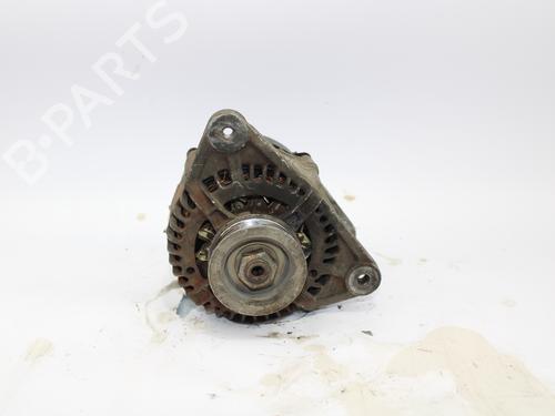 Generator FORD FOCUS I (DAW, DBW) 1.8 TDCi | BP13391780M7 