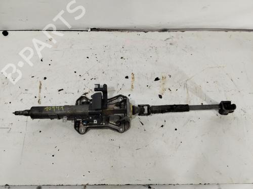 BP32215901M21 main image