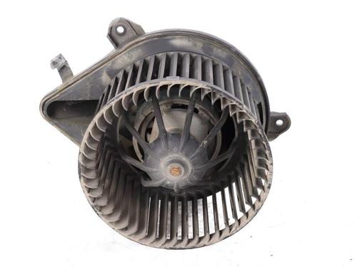 heater-blower-motor-peugeot-partner-mpv-5_-g_-1996-40537182 main image